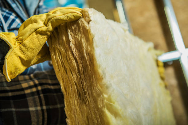 Best Specialty Insulation in Beaver, WV