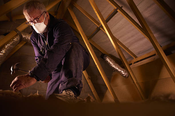 Best Insulation Maintenance and Repair in Beaver, WV